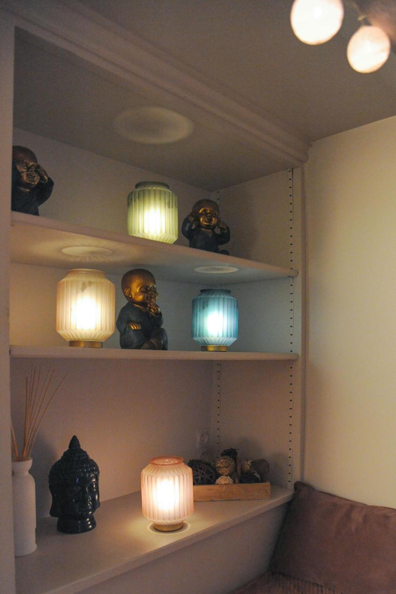Maison Menadel อีฟโตต์ ภายนอก รูปภาพ